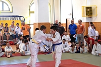 Tabor_09.jpg