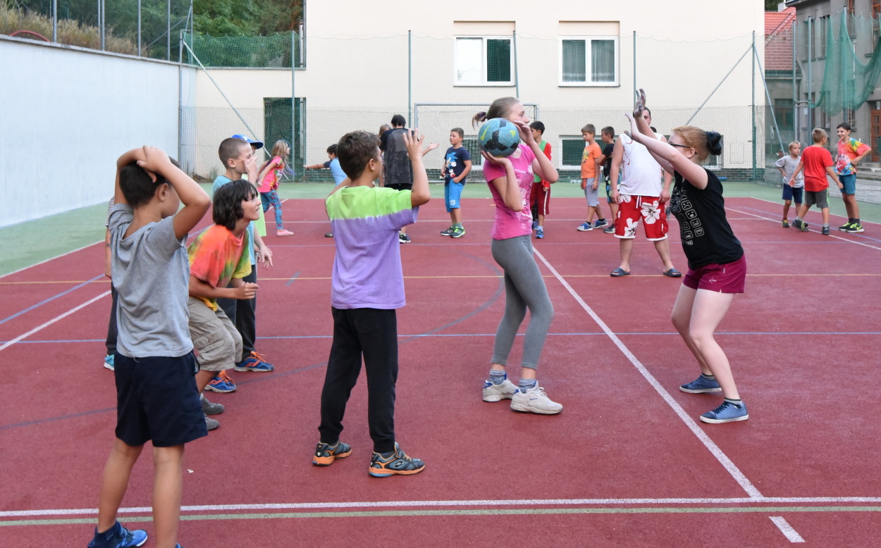 Vodnany_2015_09.jpg