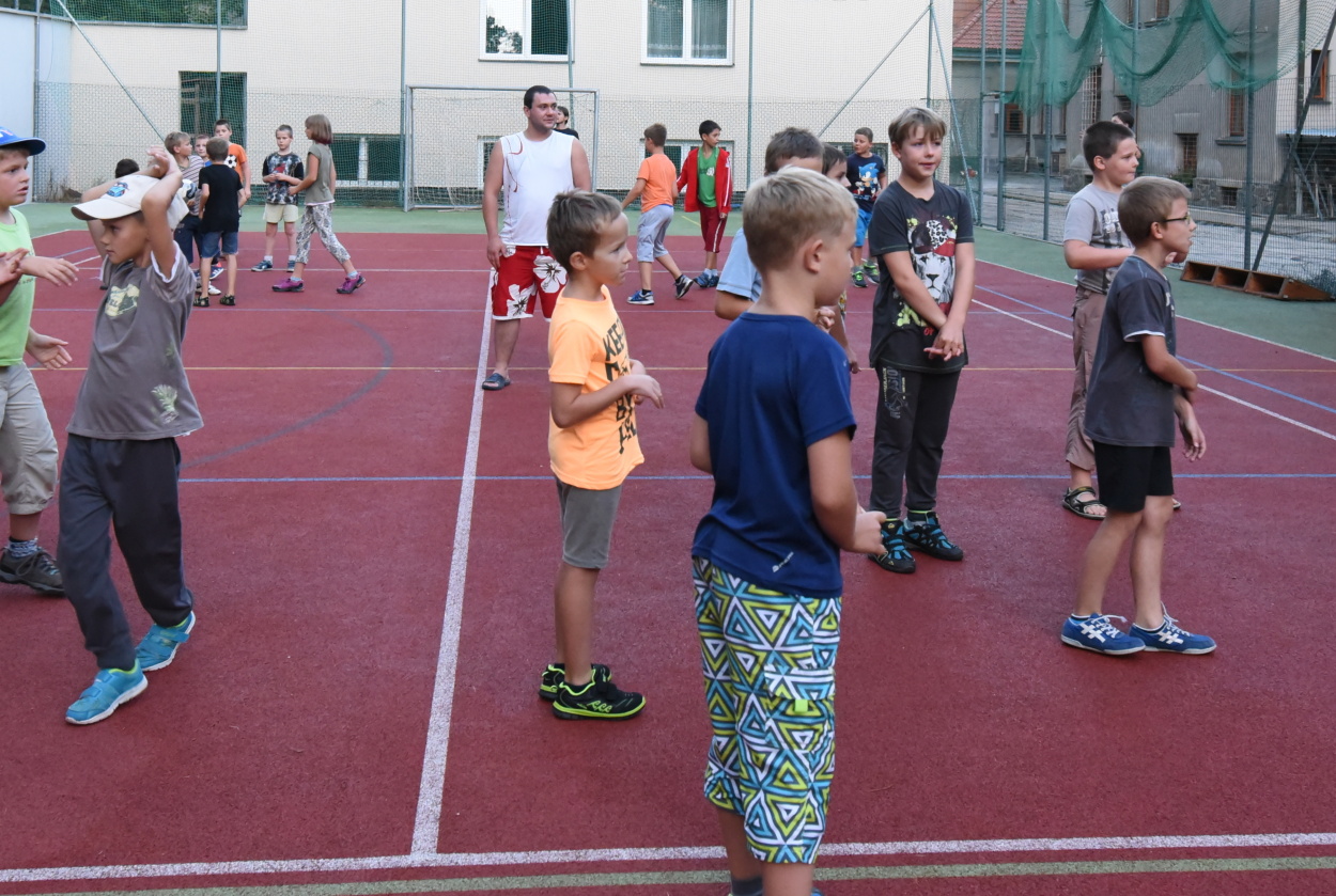Vodnany_2015_10.jpg
