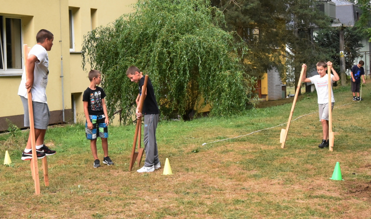 Vodnany_2015_11.jpg