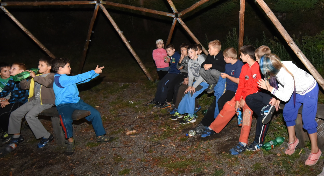 Vodnany_2015_110.jpg