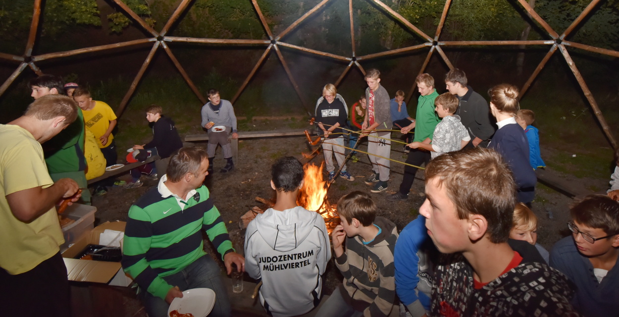 Vodnany_2015_116.jpg