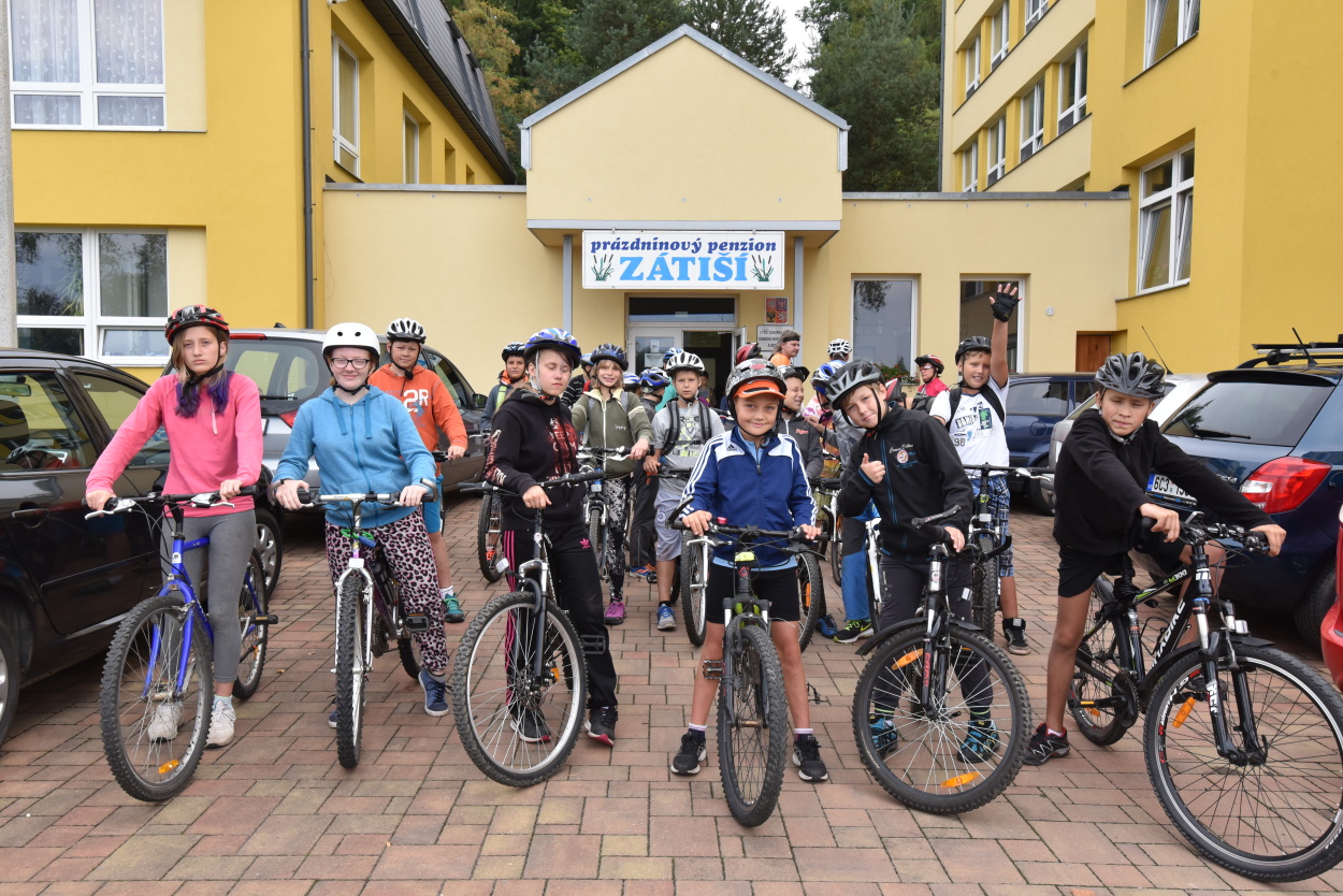 Vodnany_2015_119.jpg
