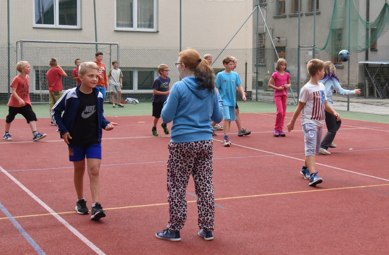 Vodnany_2015_12.jpg