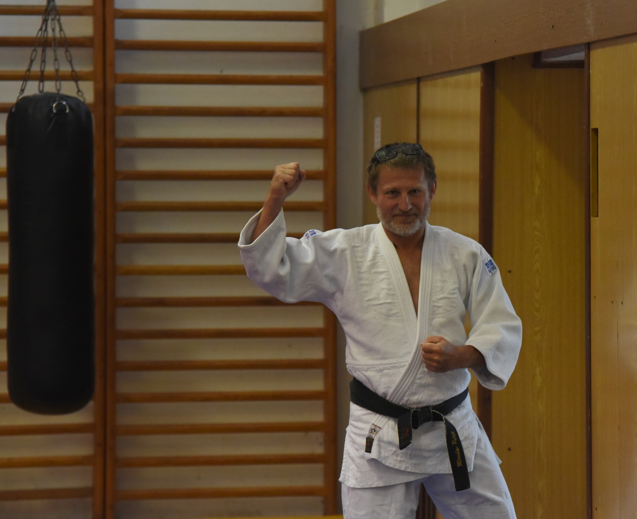 Vodnany_2015_127.jpg