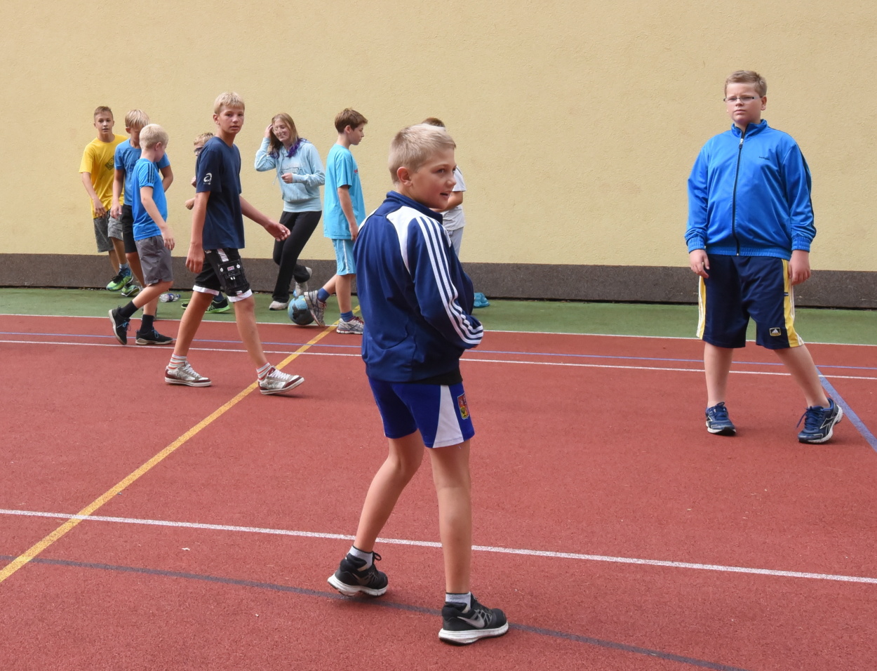Vodnany_2015_13.jpg