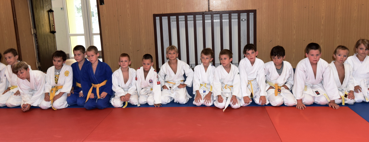 Vodnany_2015_21.jpg