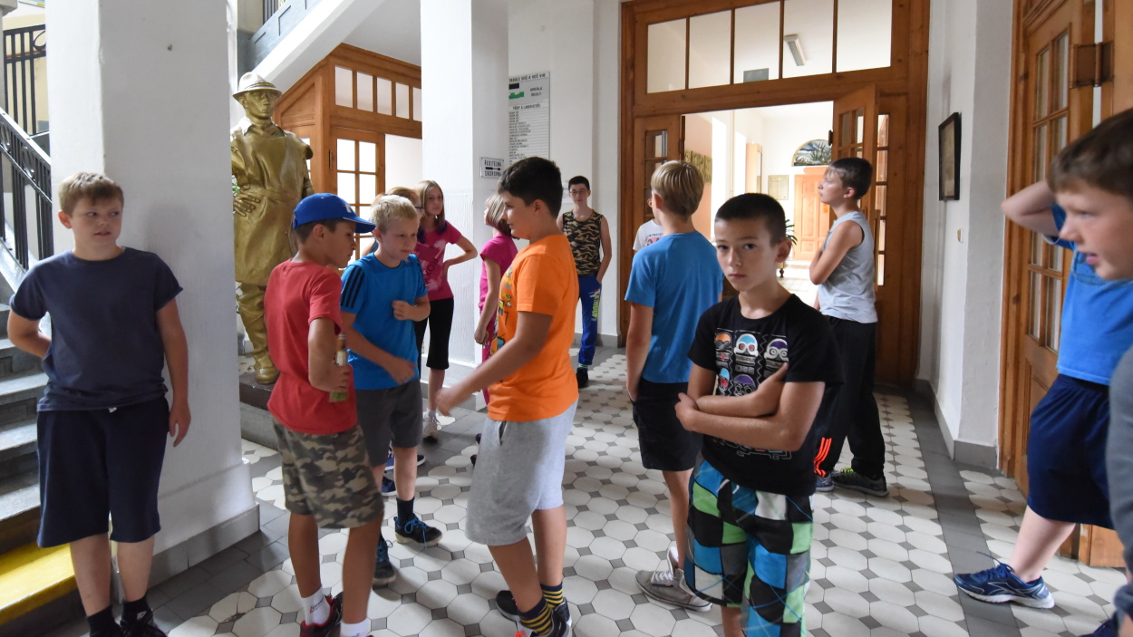 Vodnany_2015_31.jpg