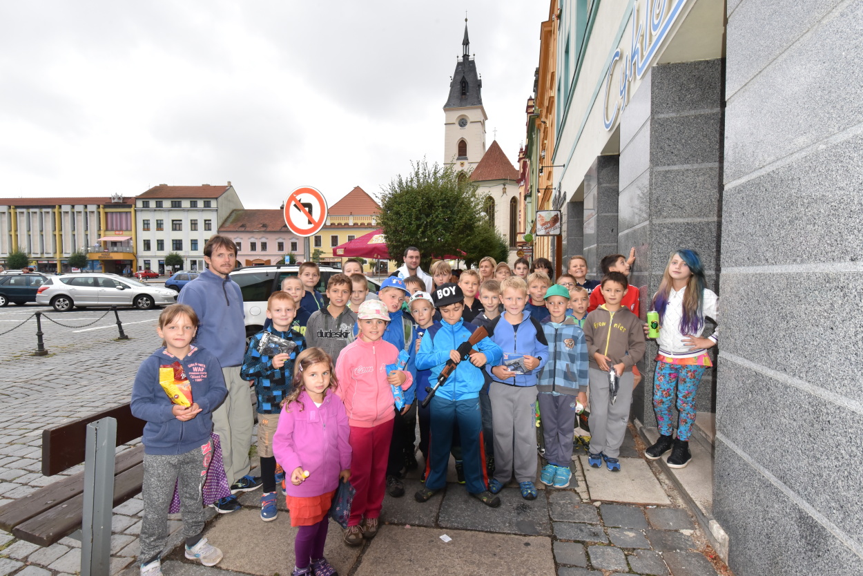 Vodnany_2015_42.jpg
