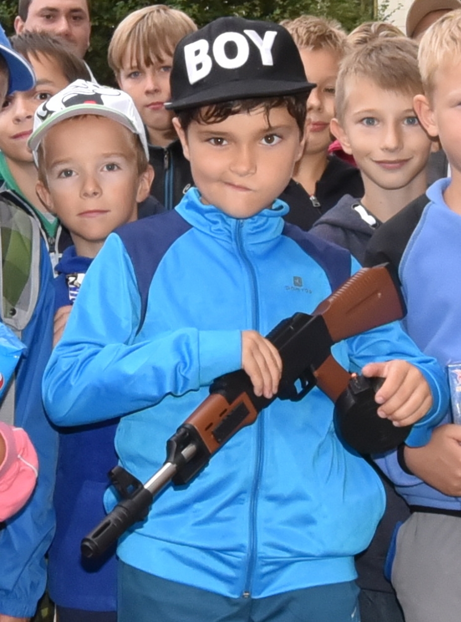 Vodnany_2015_43.jpg