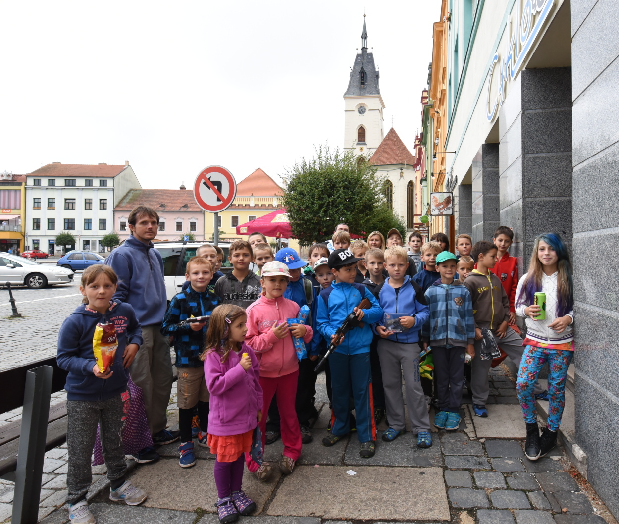Vodnany_2015_44.jpg