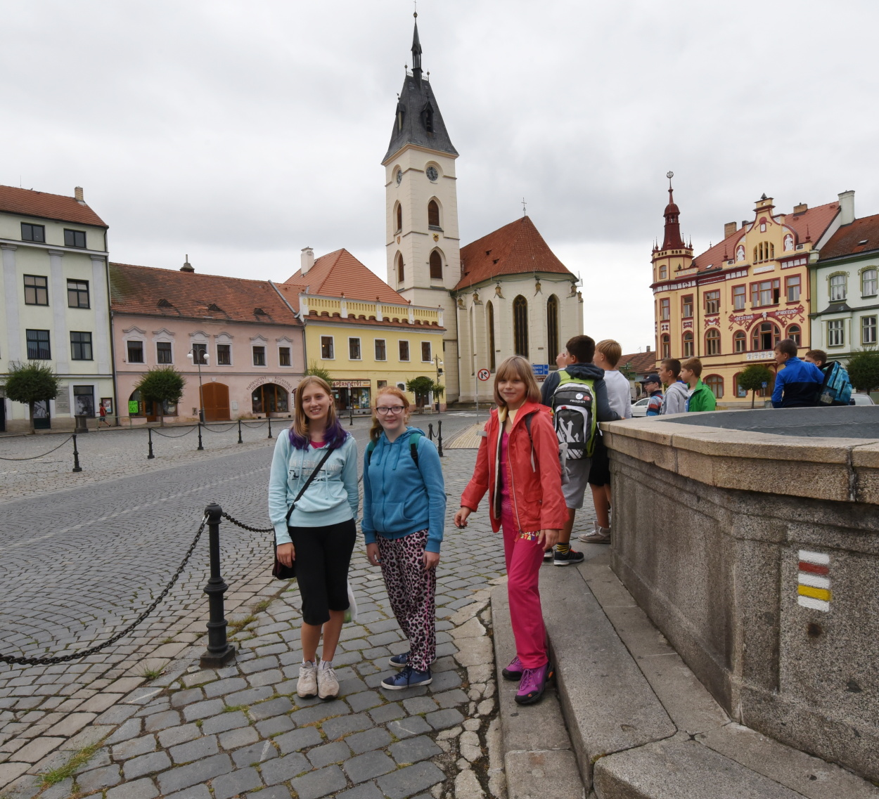 Vodnany_2015_45.jpg