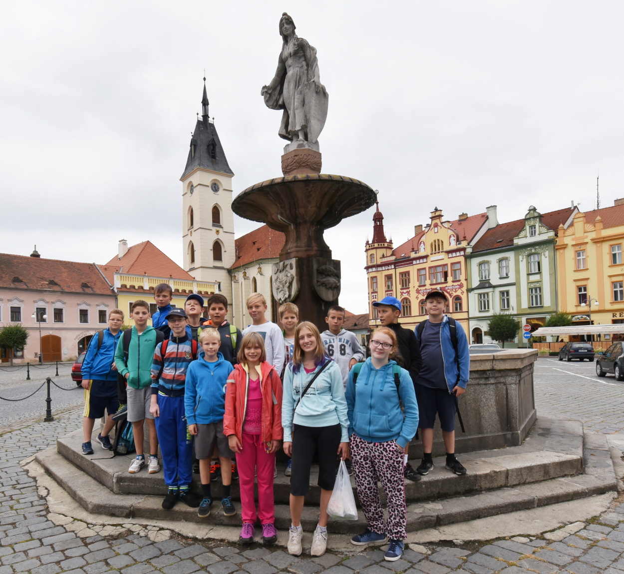 Vodnany_2015_46.jpg