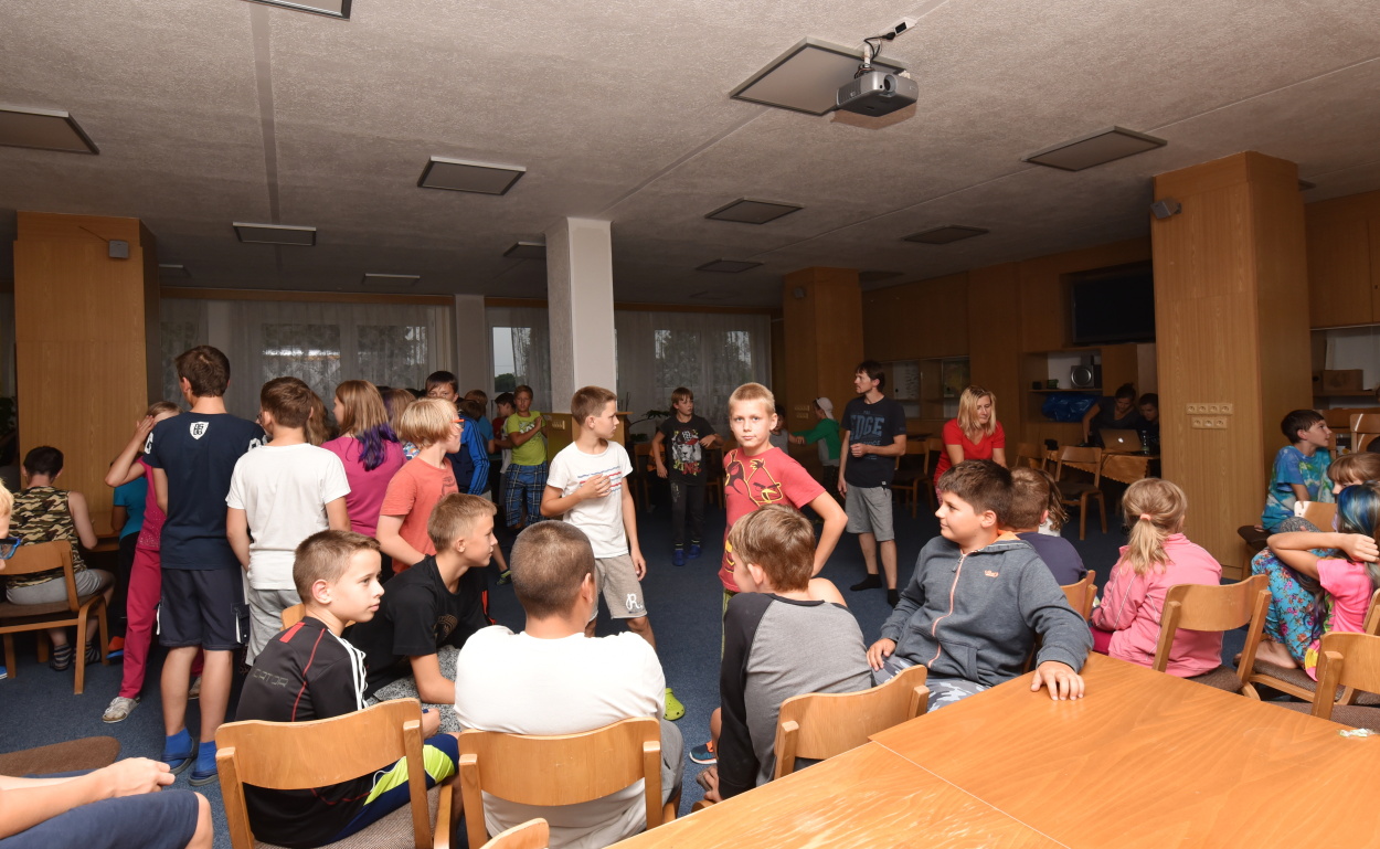 Vodnany_2015_49.jpg