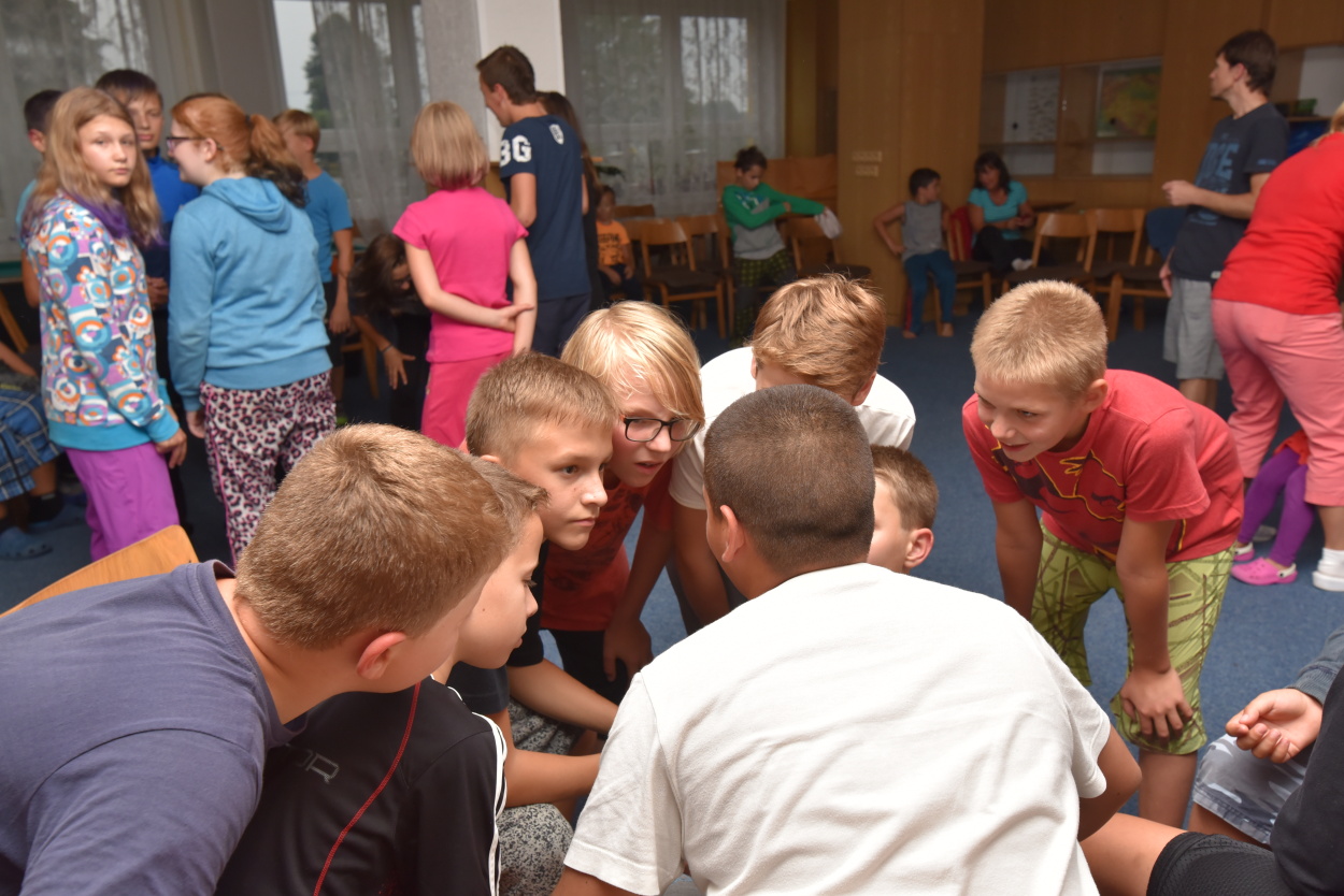 Vodnany_2015_50.jpg