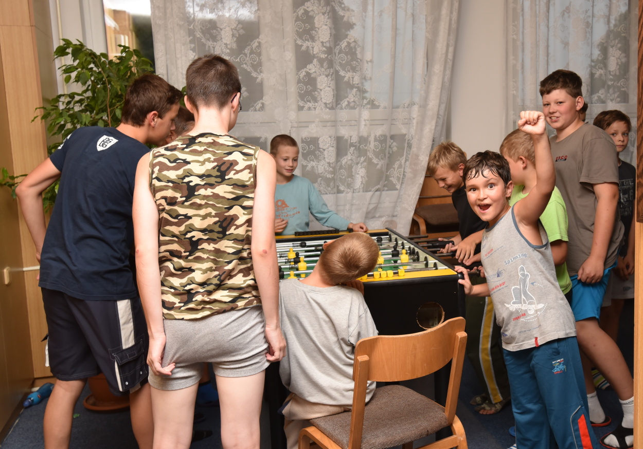 Vodnany_2015_51.jpg