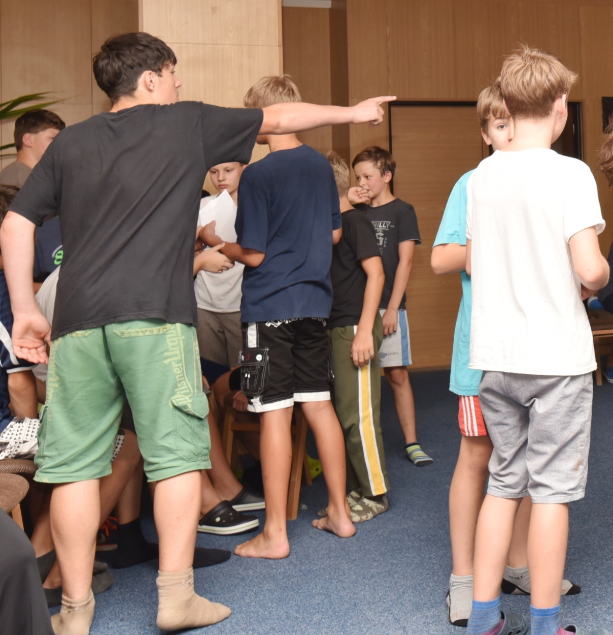 Vodnany_2015_54.jpg