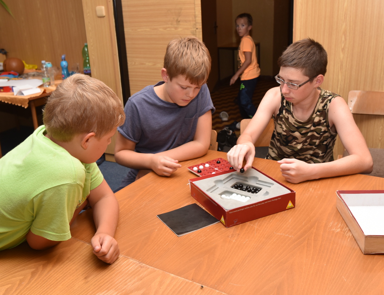 Vodnany_2015_55.jpg