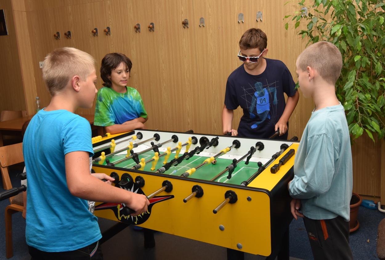 Vodnany_2015_56.jpg