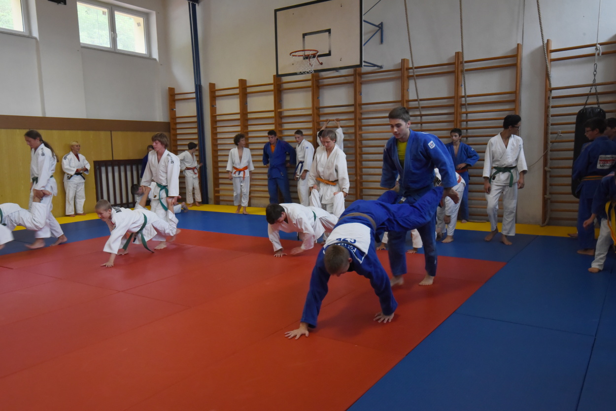 Vodnany_2015_58.jpg