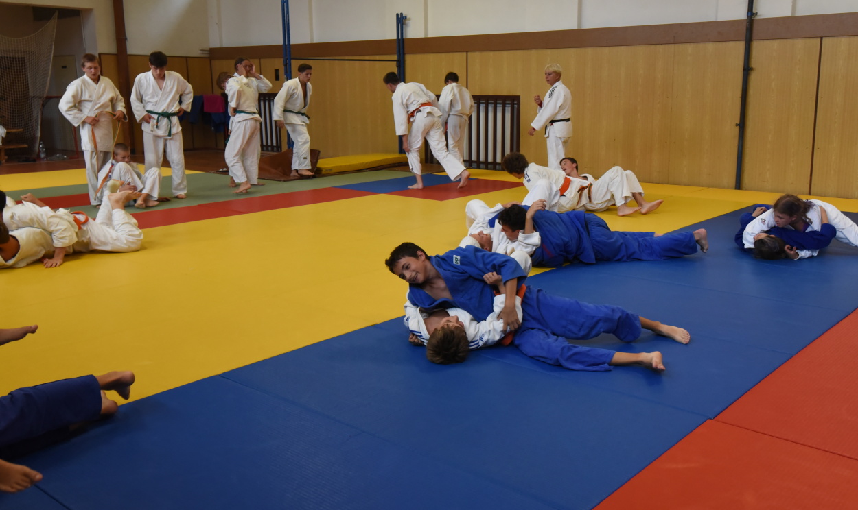 Vodnany_2015_62.jpg