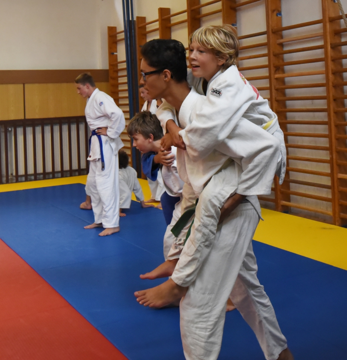 Vodnany_2015_64.jpg