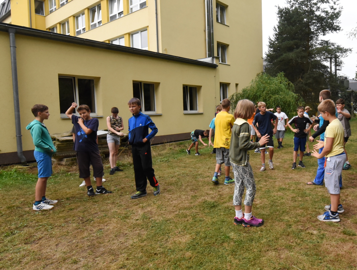 Vodnany_2015_65.jpg