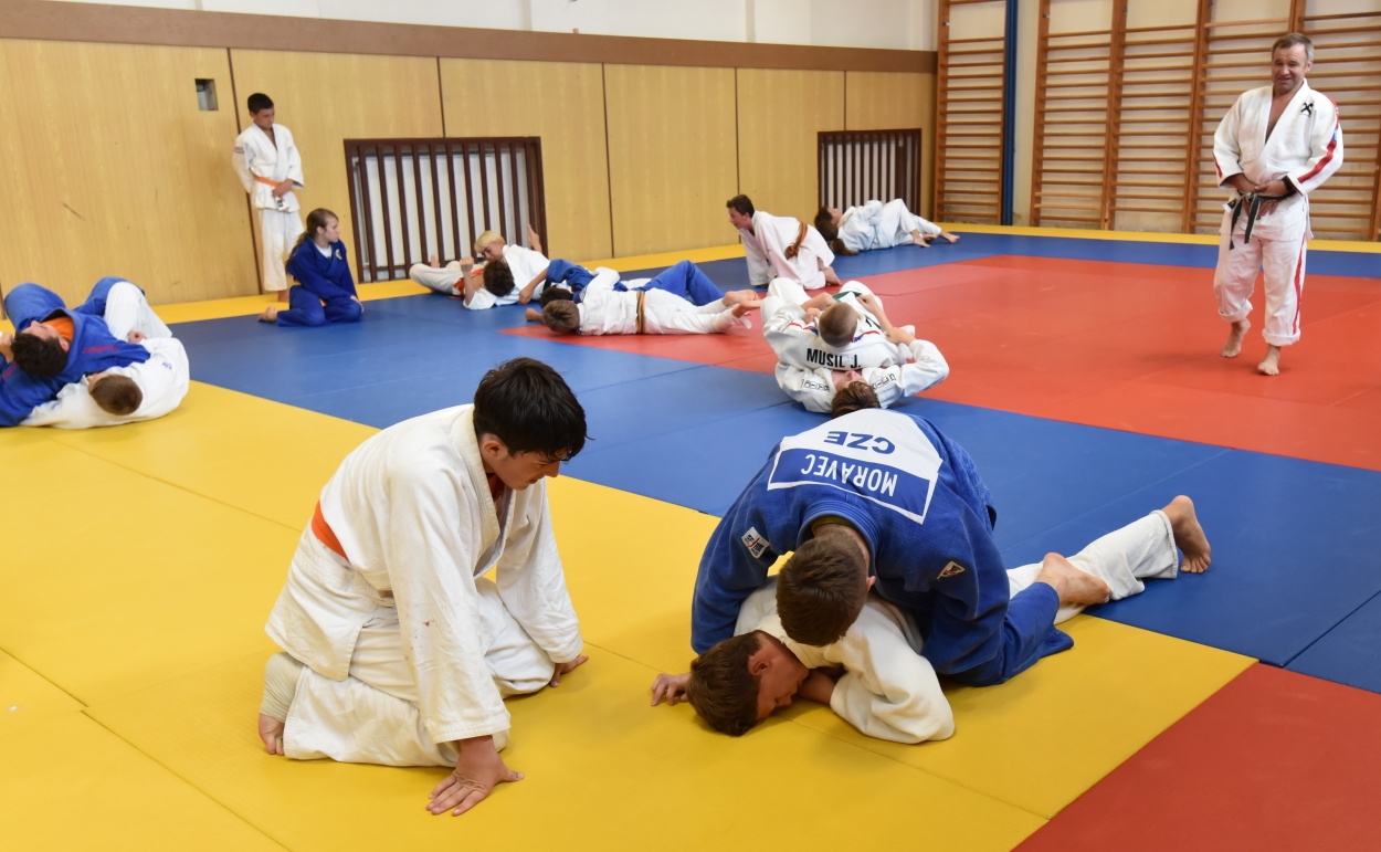 Vodnany_2015_71.jpg