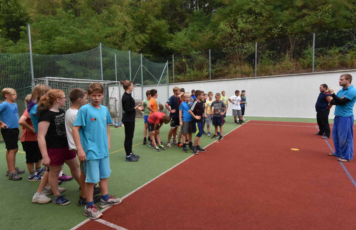 Vodnany_2015_74.jpg