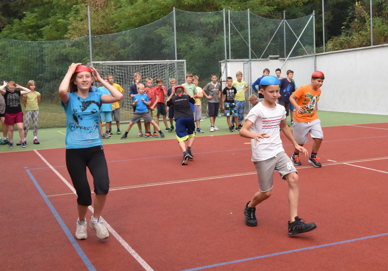 Vodnany_2015_78.jpg