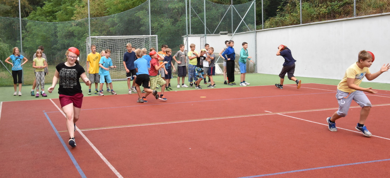 Vodnany_2015_79.jpg