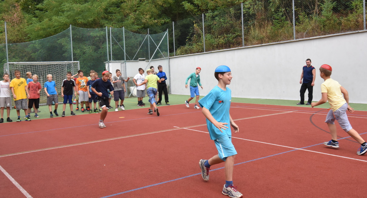 Vodnany_2015_80.jpg
