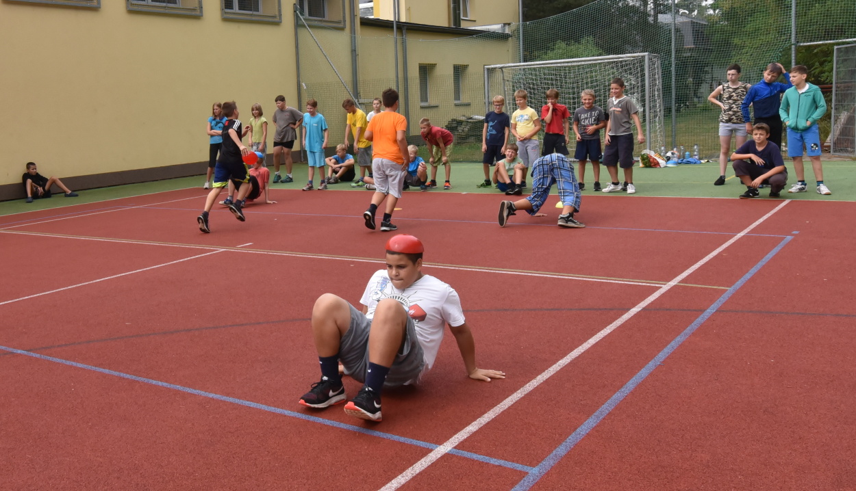 Vodnany_2015_81.jpg