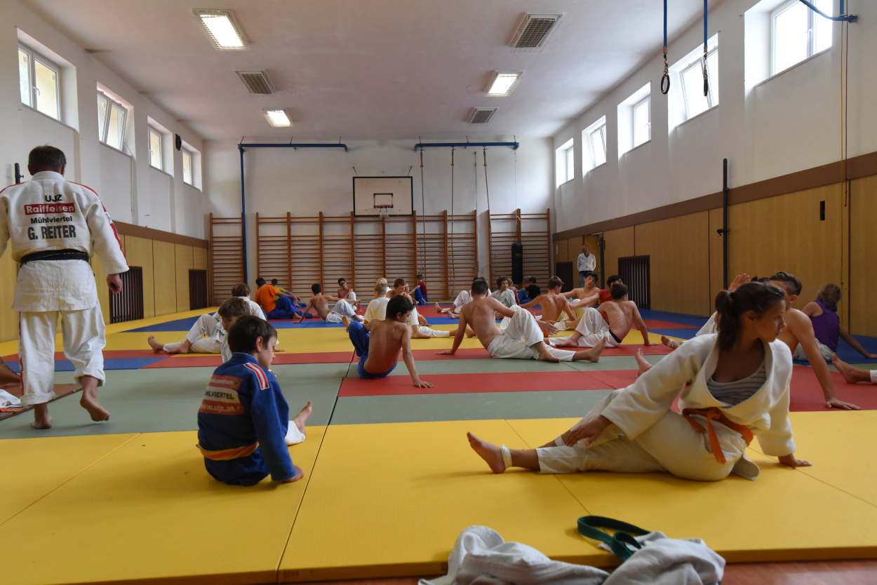 Vodnany_2015_84.jpg