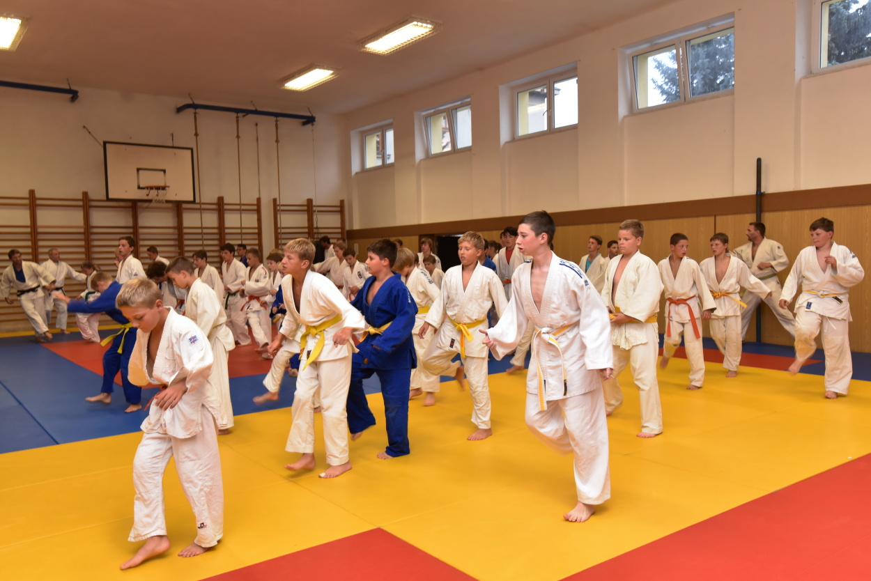 Vodnany_2015_86.jpg