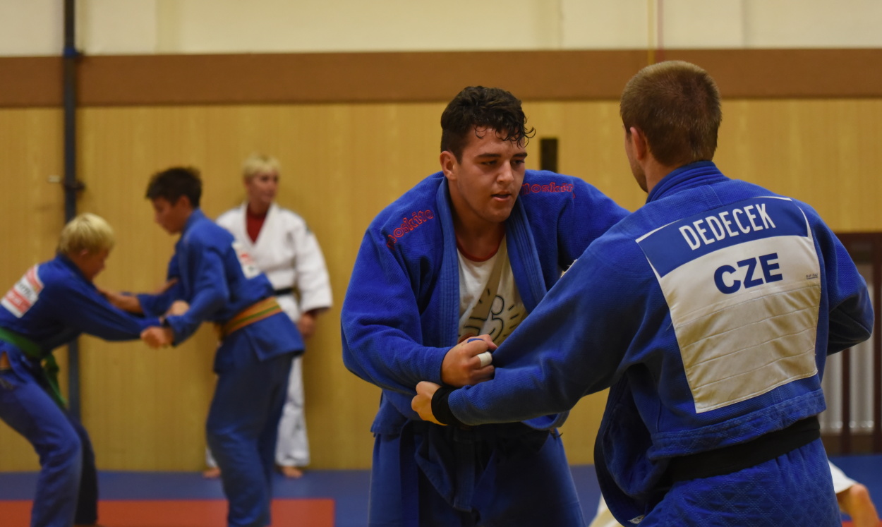 Vodnany_2015_97.jpg