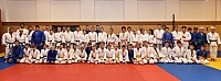 Vodnany_2015.jpg