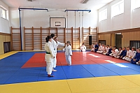 Vodnany_2015_02.jpg