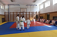 Vodnany_2015_03.jpg