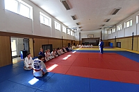 Vodnany_2015_04.jpg