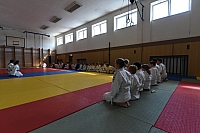 Vodnany_2015_06.jpg