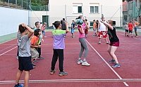 Vodnany_2015_09.jpg