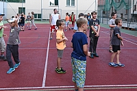 Vodnany_2015_10.jpg