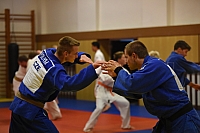 Vodnany_2015_100.jpg