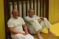 Vodnany_2015_102.jpg