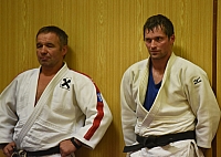 Vodnany_2015_103.jpg
