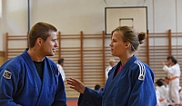 Vodnany_2015_104.jpg