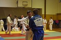Vodnany_2015_105.jpg
