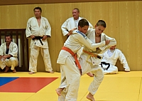 Vodnany_2015_107.jpg