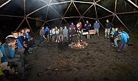 Vodnany_2015_109.jpg